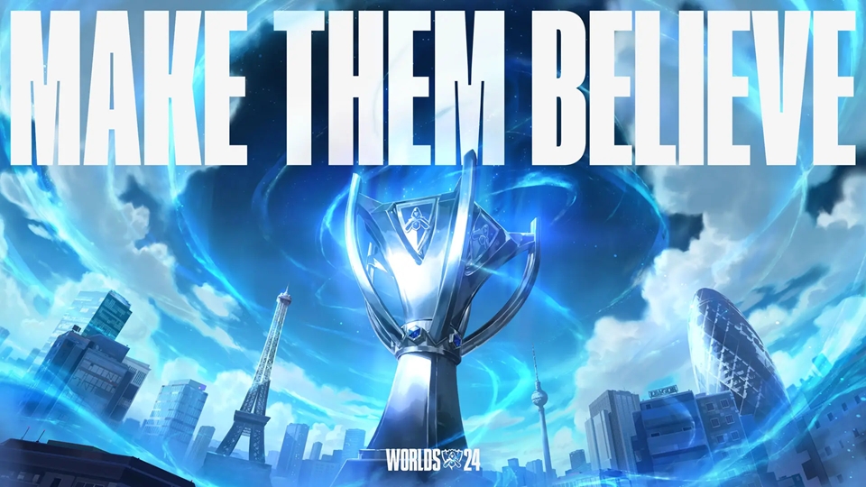 (來源:lolesports)