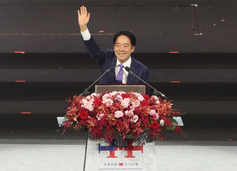 （來源：中央社）