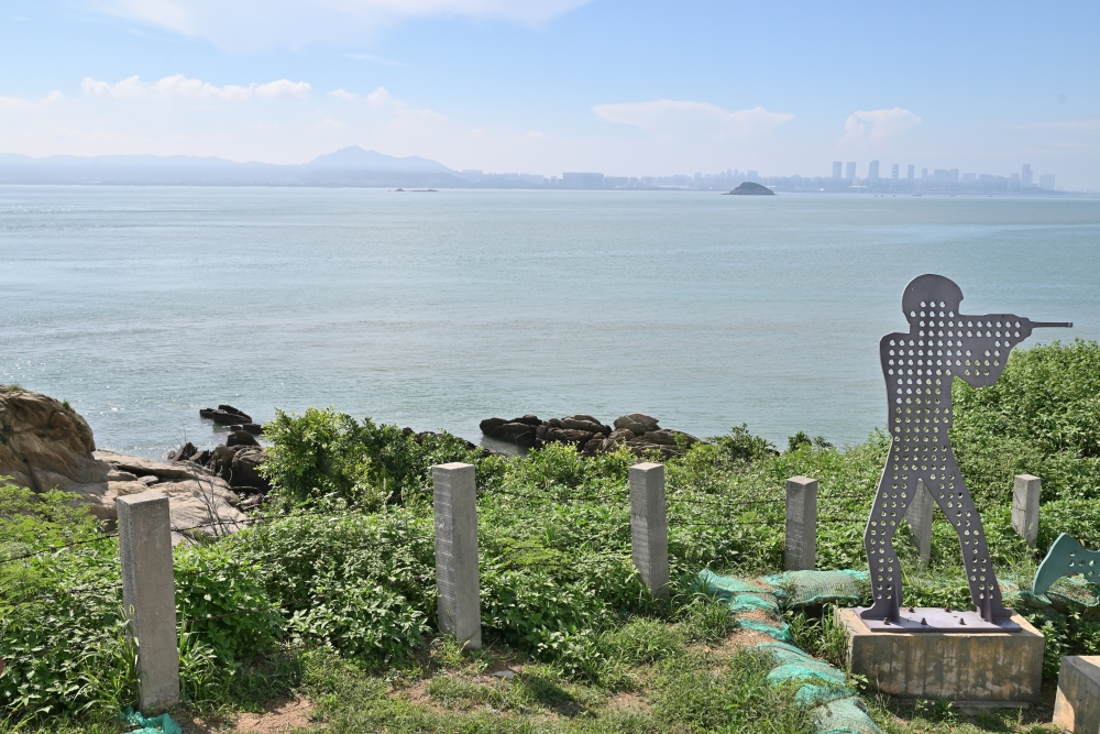 （來源：Photo by Luo Jin Hong on Unsplash）