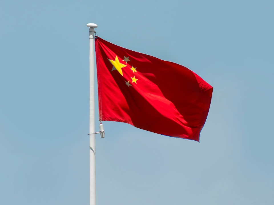 示意圖。擷取自aboodi vesakaran Unsplash。經本報裁剪。