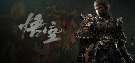 （來源：Steam）