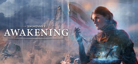 (來源:Steam)近年因政治正確引發爭議的遊戲不在少數,而繼先前索尼射擊遊戲《星鳴特攻》傳出大暴死後,日商萬代南夢宮娛樂18日發行的3A大作《無名九使 覺醒》又傳出因「政確」因素遭到抵制,首日玩家在線人數最高僅285人,比已經化作流星的《星鳴特攻》697人更低,也在網路上引發話題。 據了解,《無名九使 覺醒》(Unknown 9 Awakening)是加拿大工作室Reflector Entertainment所開發,主打獨特的戰鬥系統和多元角色內容,更推出網路影集、漫畫、小說等相關作品來描繪《無名九使