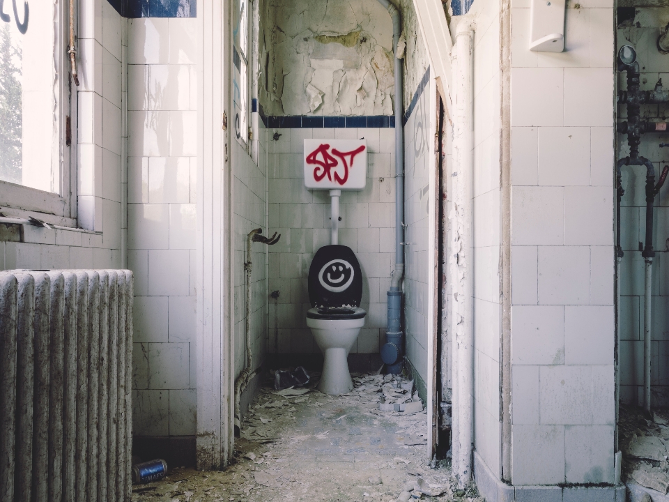 示意圖與本文無關。圖／Photo by Gabor Monori on Unsplash
