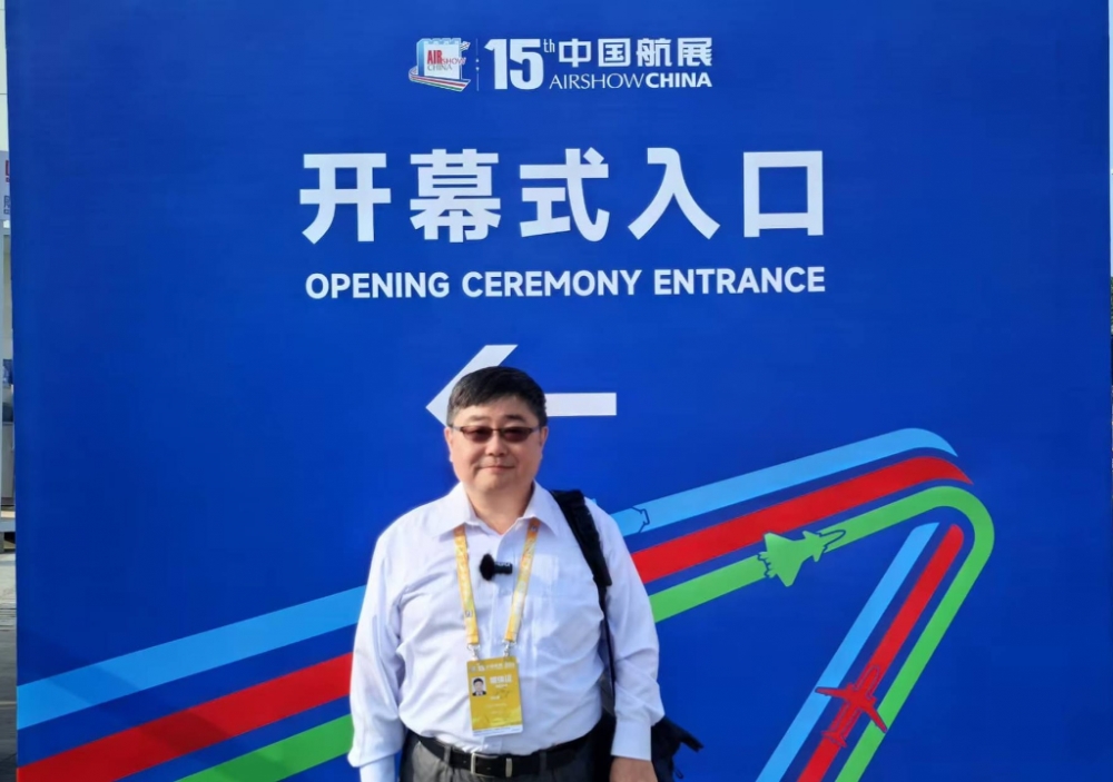 擷取自呂禮詩臉書粉絲專頁。經本報裁剪。