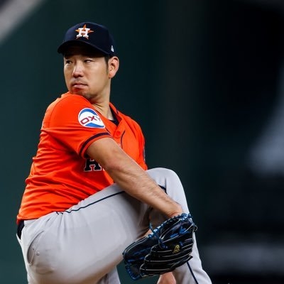 菊池雄星與洛杉磯天使達成共識，以3年6300萬美元（約20億新台幣）加盟。（圖擷取自@Yuseikikuchi16 X平台）