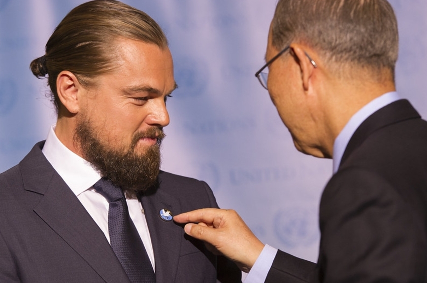 圖／United Nations Photo