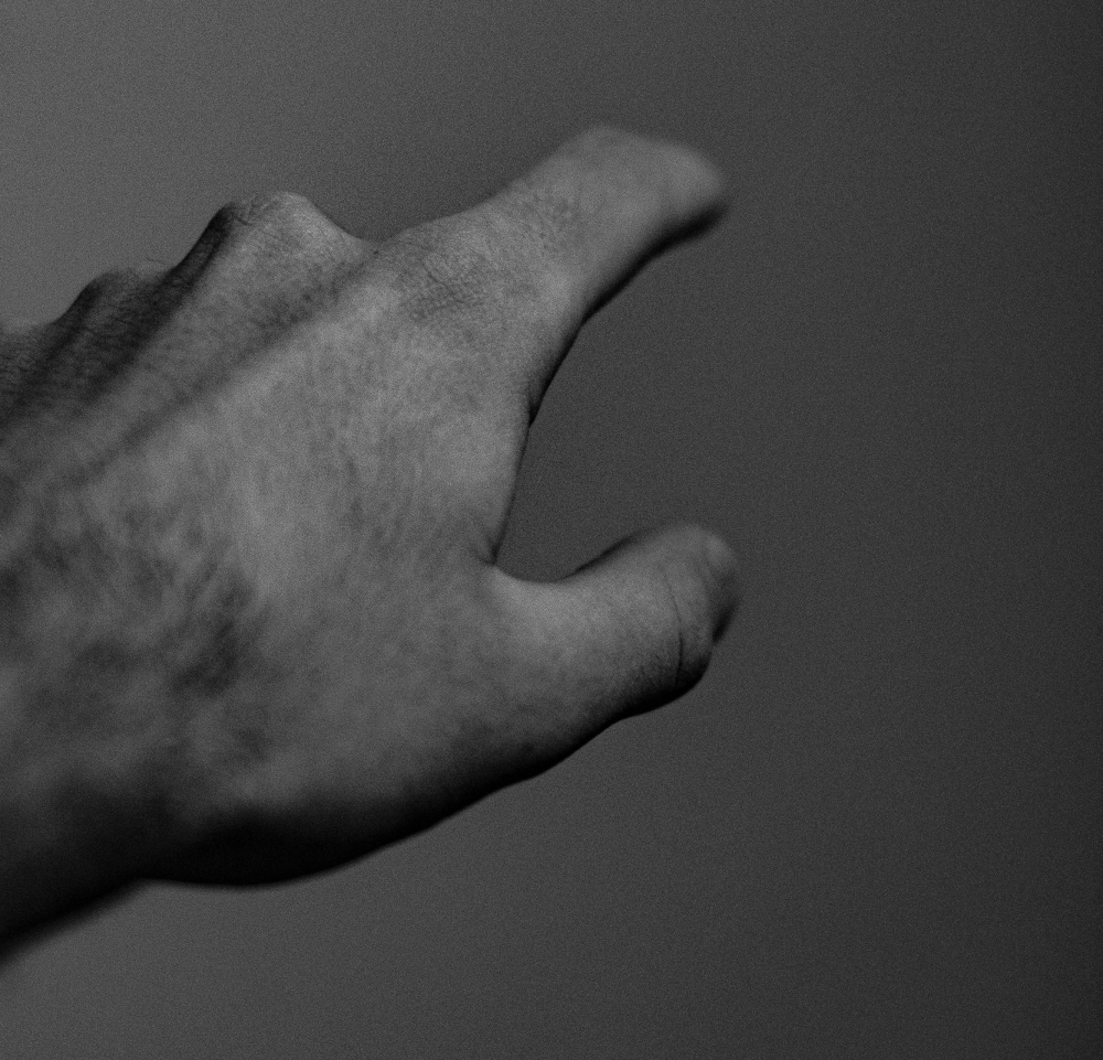 示意圖與本文無關。圖／Photo by Cosmin Mîndru on Unsplash