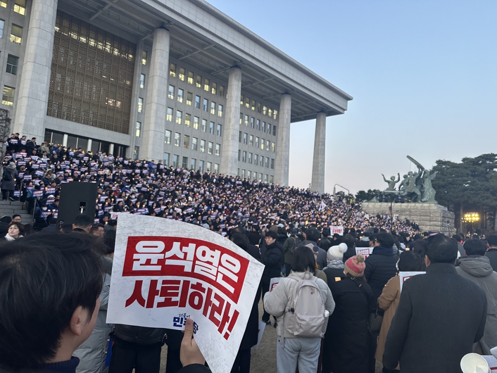 （來源：中央社）