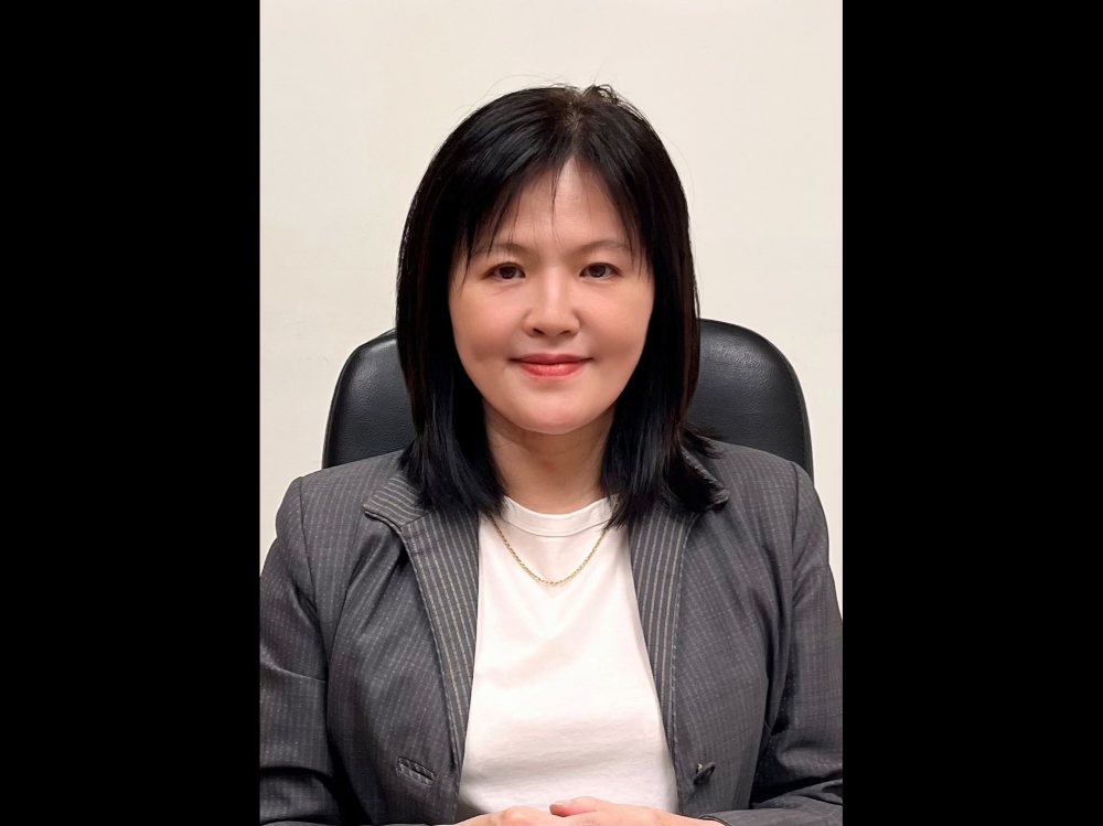衛福部主秘兼社保司長劉玉娟叫下屬自殺，衛福部竟認定不算霸凌。（圖截取自衛福部官網）
