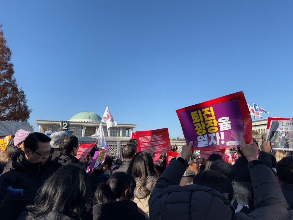 （來源：中央社）