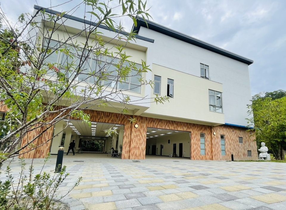 擷取自桃園市政府工務局官網。經本報裁剪微調。