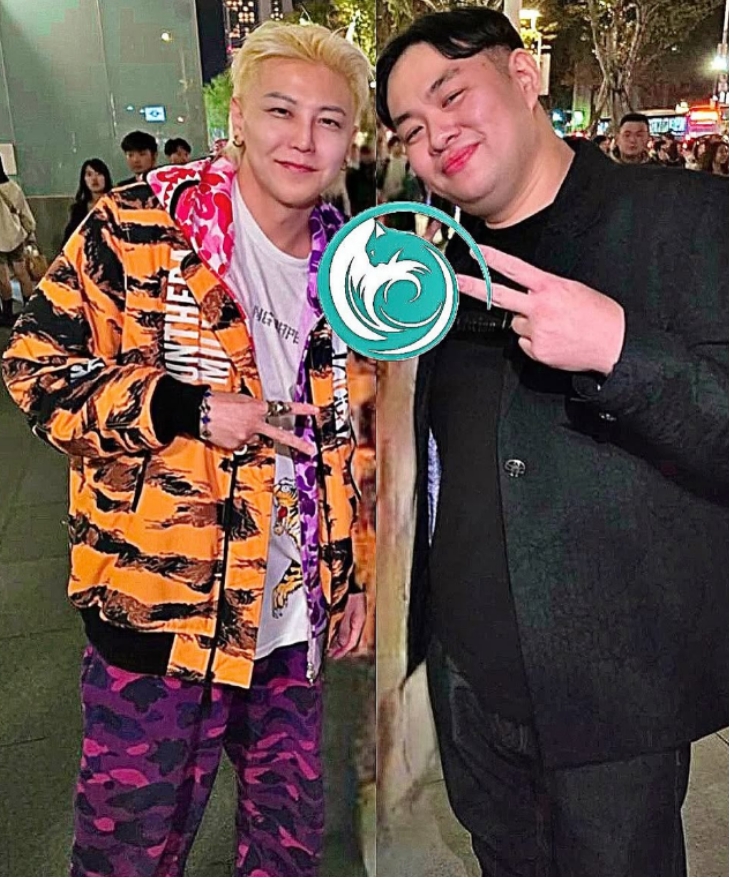 小哥哥艾理感謝合夥人當天凌晨籌錢帶自己回家。擷取自avis__0207 Instagram。經本報裁剪。
