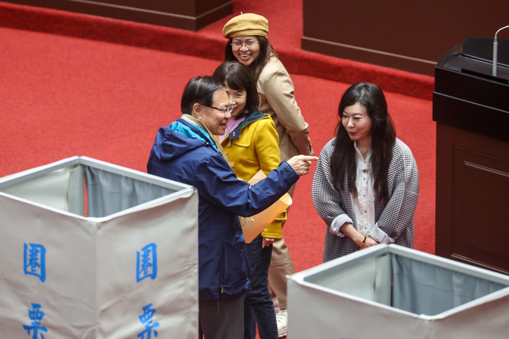 （來源：中央社）