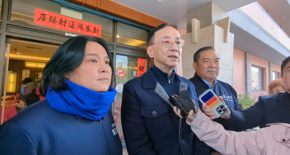 （來源：中央社）