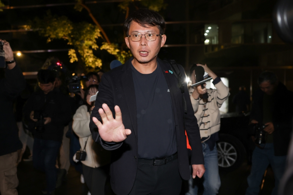 （來源：中央社）