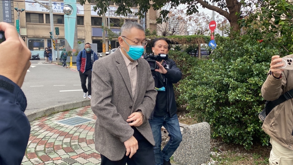 （來源：中央社）
