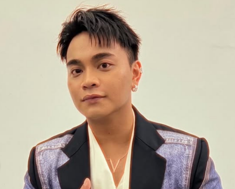 擷取自1999.kui Instagram。經本報裁剪。