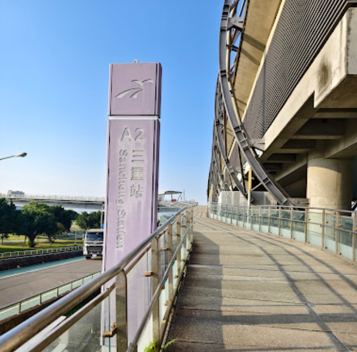 圖/擷取自Google maps