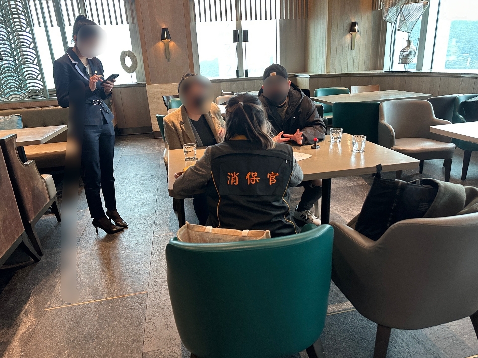 擷取自中央社(台北市法務局提供;記者劉建邦傳真)。