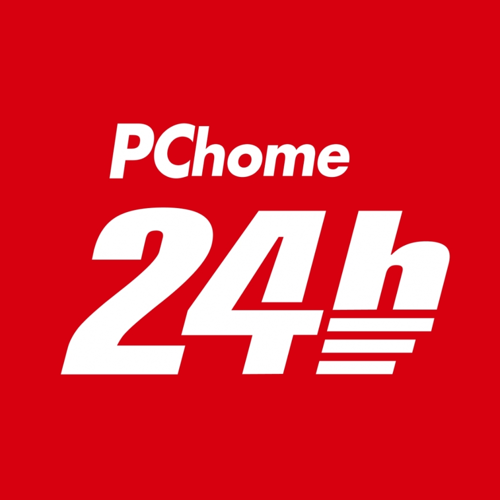 電商集團PChome網路家庭(8044)日前通過股東臨時會,將以私募方式引入統一(1216)入股。(圖源:PChome/Facebook)