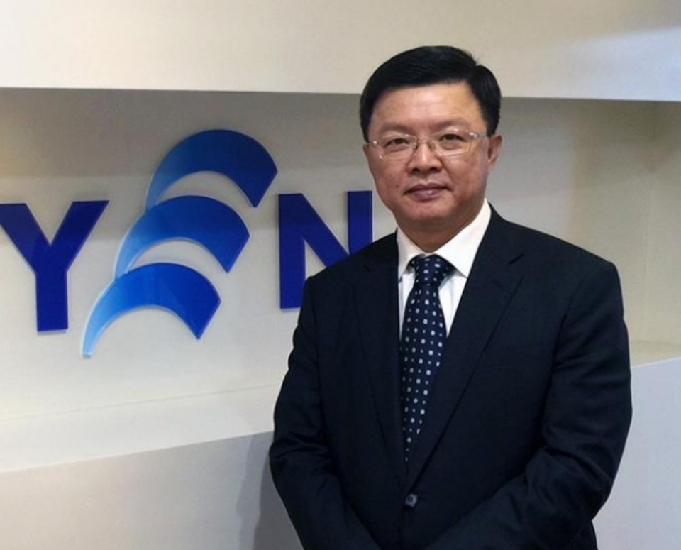 擷取自台鹽官網。經本報裁剪。