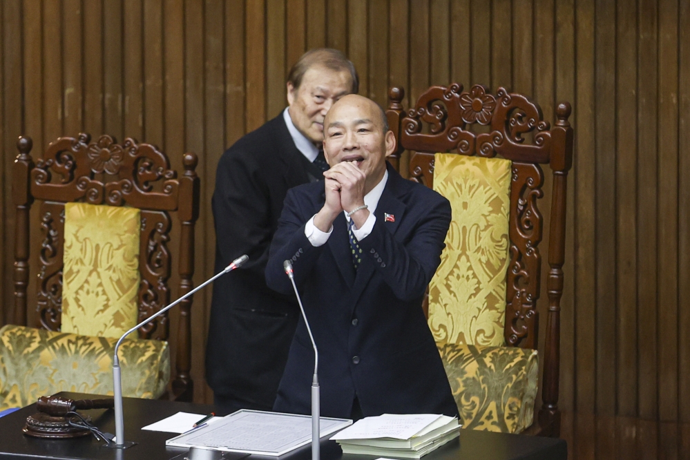 （來源：中央社）