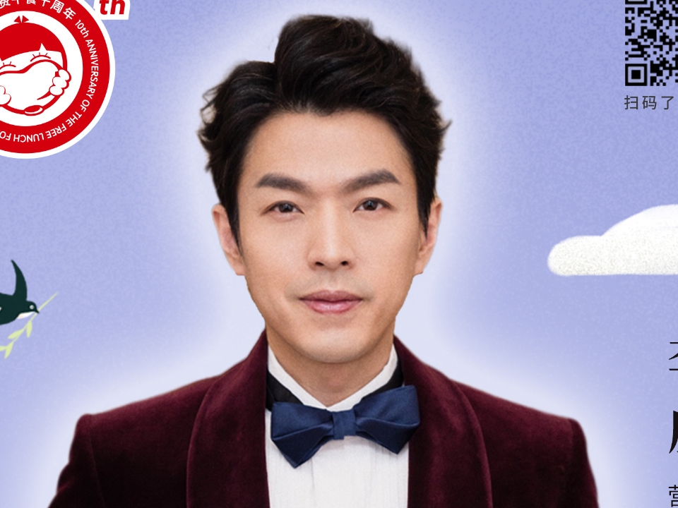 擷取自李威Leewei微博。經本報裁剪。