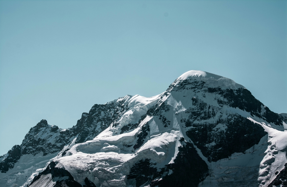 (來源:Photo by Alain Rieder on Unsplash)