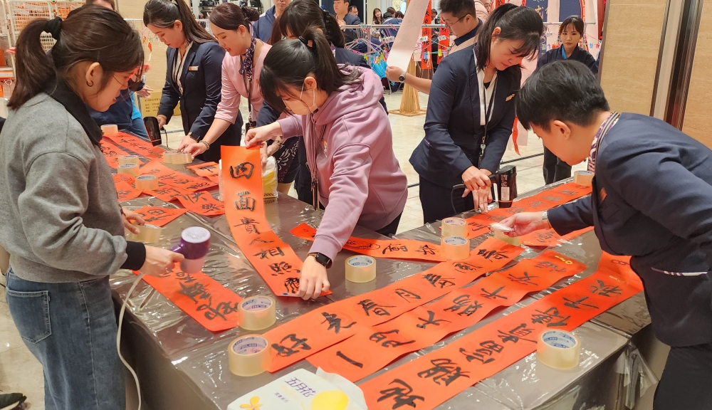 示意圖。(圖/中央社)
