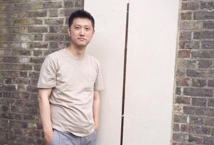 擷取自臉書。