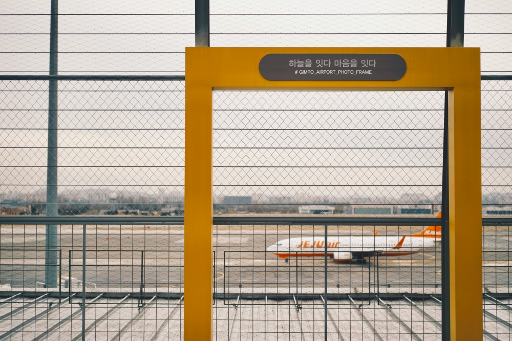 (來源:Photo by Clark Gu on Unsplash)
