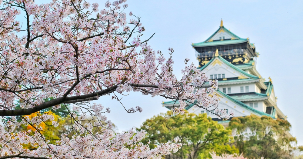 2025 TPTE台北旅展即將盛大開展。(圖/業者提供)