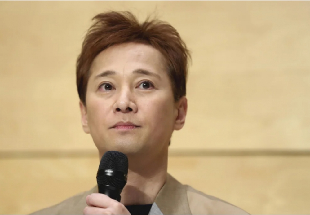 擷取自読売新聞オンライン。經本報裁剪。