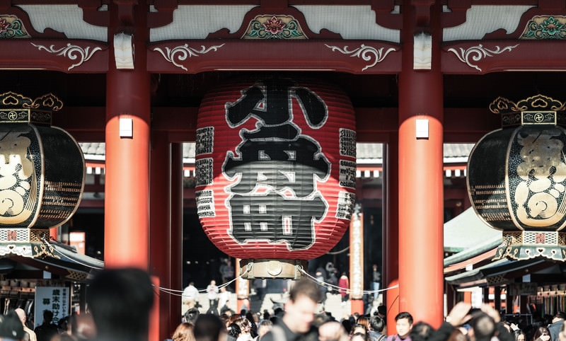 (來源:pakutaso)