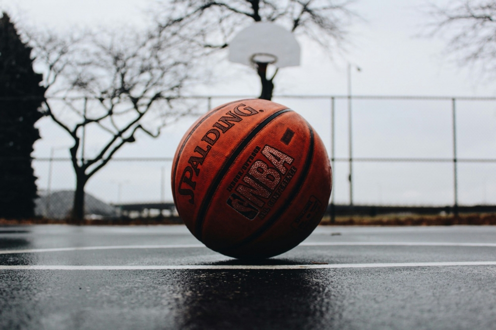 （來源：Photo by TJ Dragotta on Unsplash）