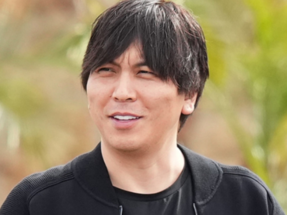 擷取自日刊スポーツ官網。經本報裁剪。
