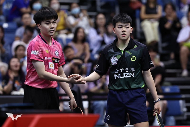 (圖源:worldtabletennis)