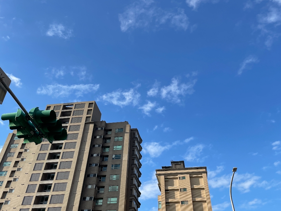 示意圖，與本文無關。