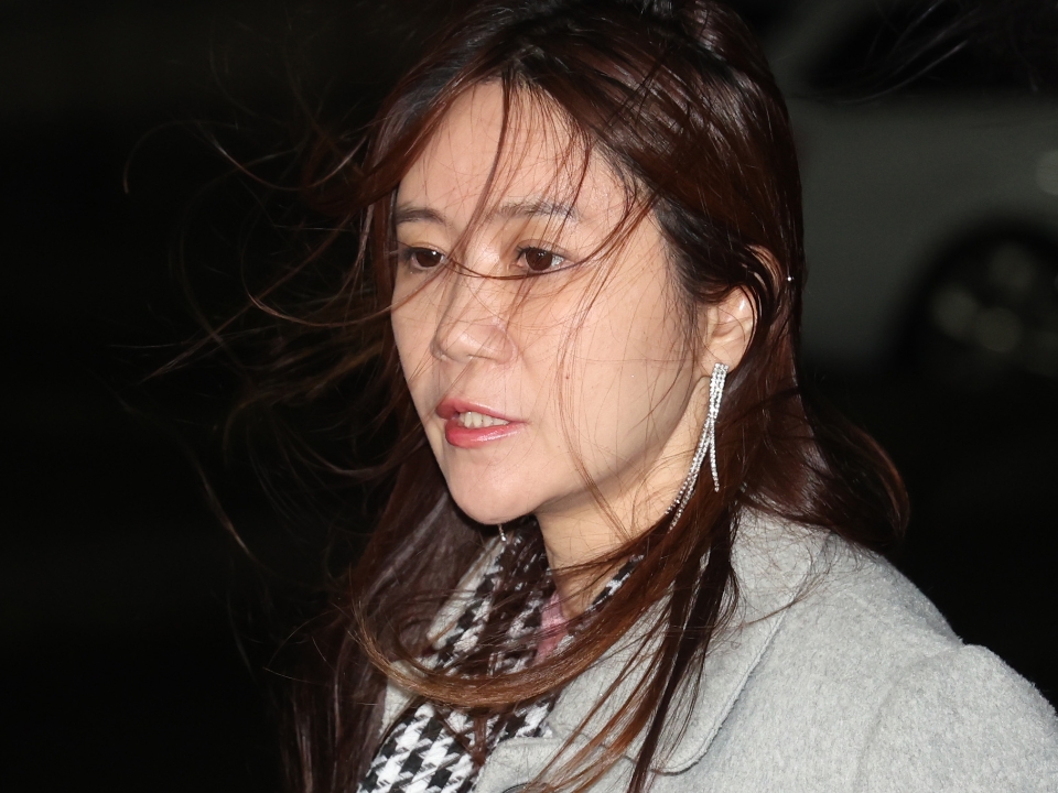 中央社提供(記者張新偉攝)。經本報裁剪。